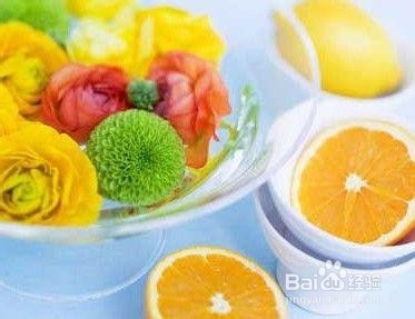 怎么才能美白?如何养成晒不黑肤质??