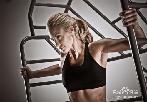 拯救颈椎病的方法