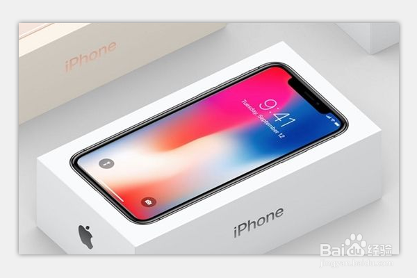 苹果iPhone11产品售后服务说明