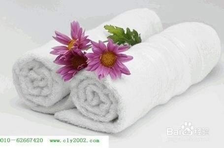 家居卫生死角排行榜