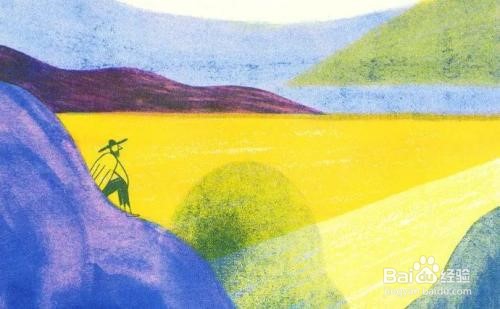 性格自负的人如何办