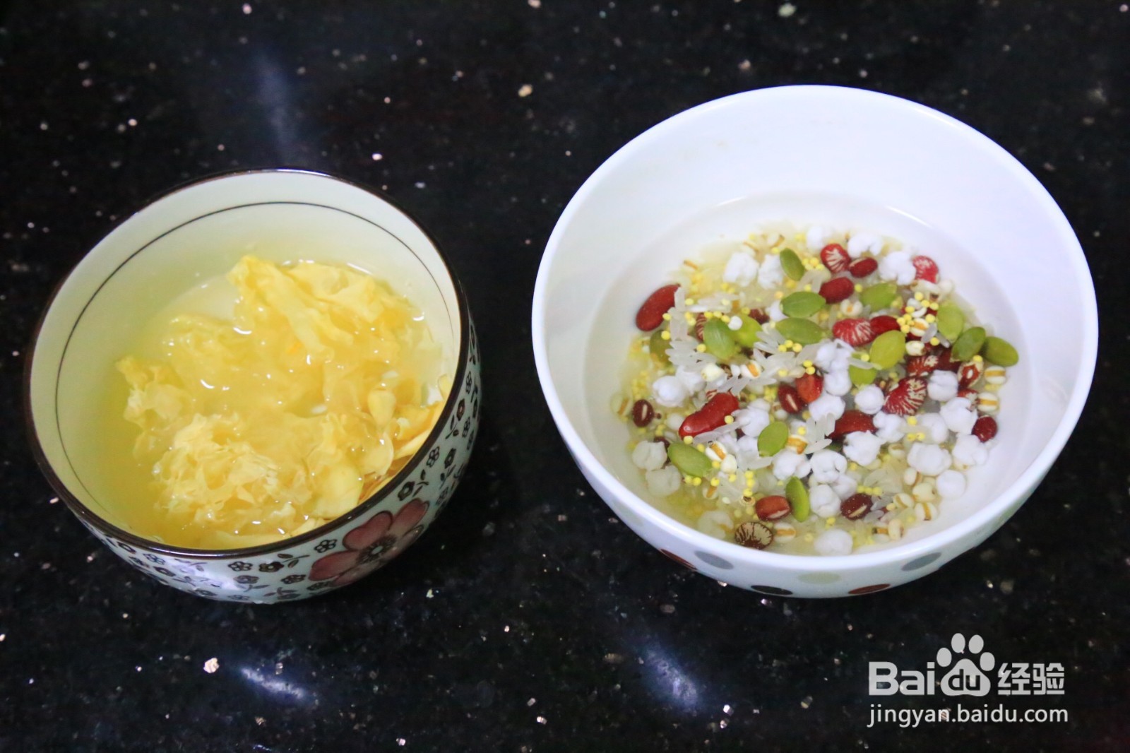 月子餐怎么做好吃