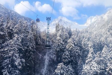 西北户外地接风景区摄影旅游 西北户外川西藏游