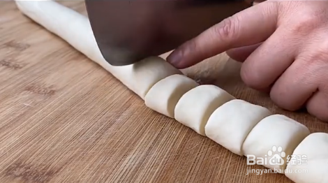 大片刀削面的简单做法