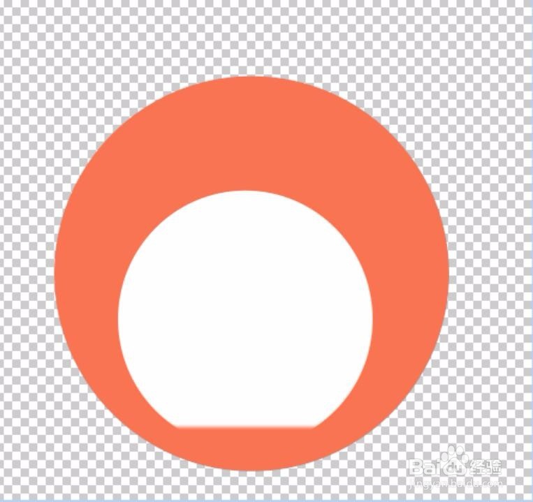 设计圆形咖啡壶