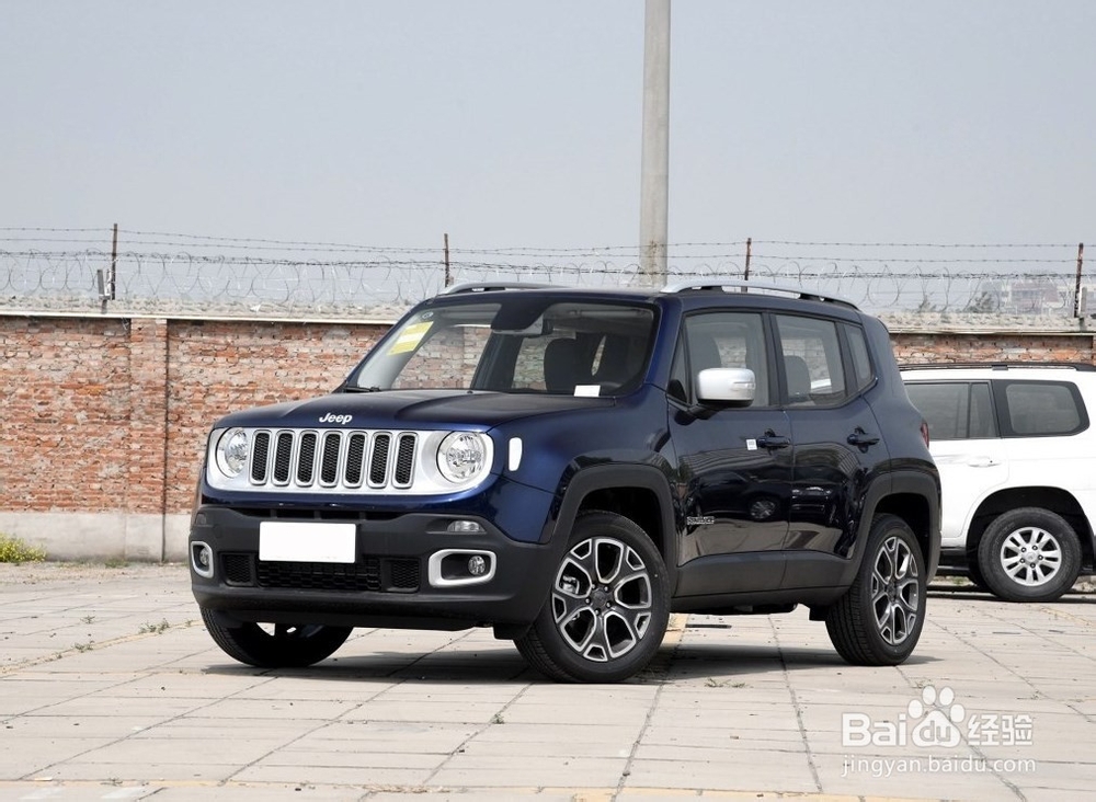 自由侠的尾灯怎么换