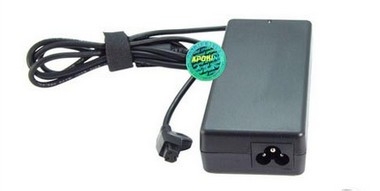 笔记本电源接通显示无法正常充电怎么办