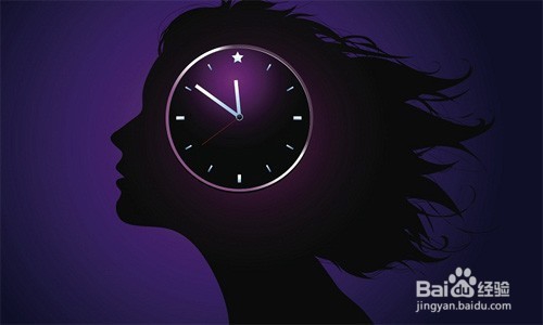 经常失眠怎么办？