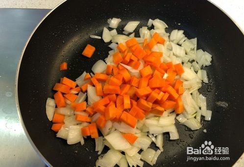 手撕杏鲍菇炒肉片是怎么做的家常做法教程