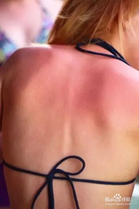 除臭去污样样好