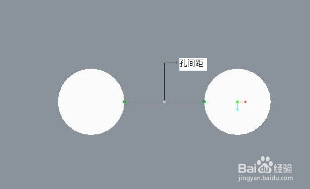 塑胶件结构设计：孔的设计标准