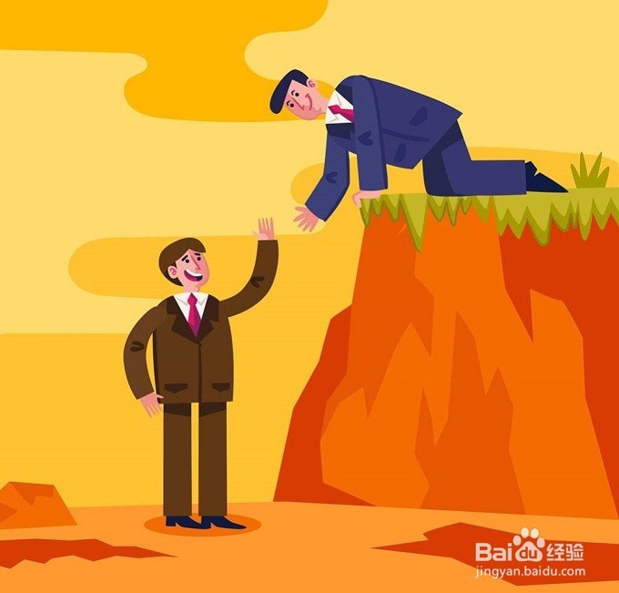 网络时代下促销如何建立品牌偏好