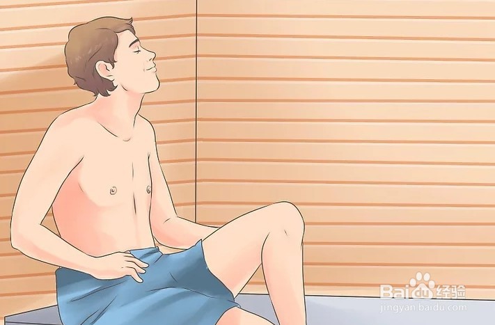 如何减肥最快不反弹