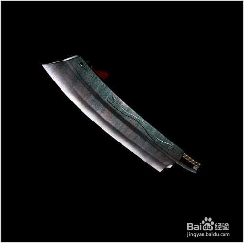 游戏如何赚钱?适合于各种网络游戏。第一章