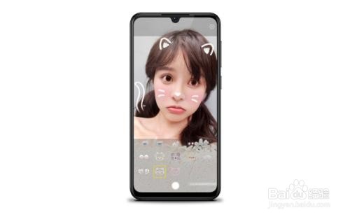 vivox21使用技巧