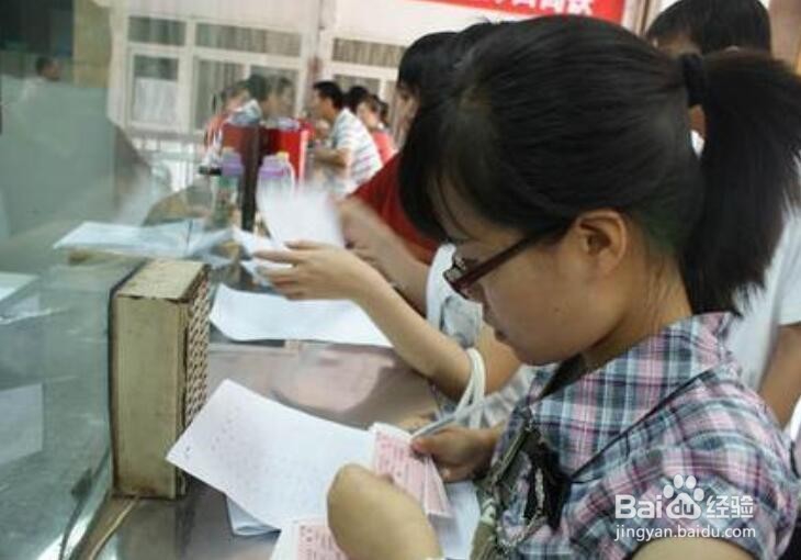 什么是常旅客会员？购买火车票怎么累计积分？