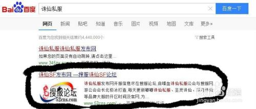 97电影网如何挖掘电影资源