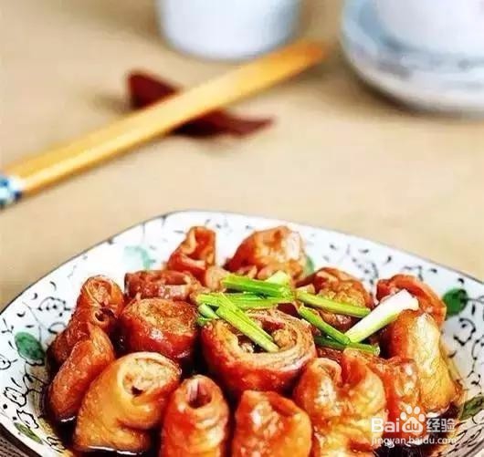 不洗更好的菜有哪几个