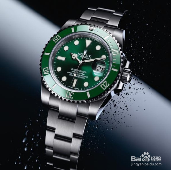 七夕送男朋友什么礼物好？