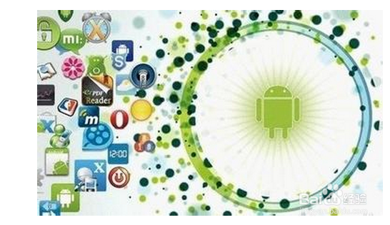 “灰太狼”手机病毒怎么查杀和防护