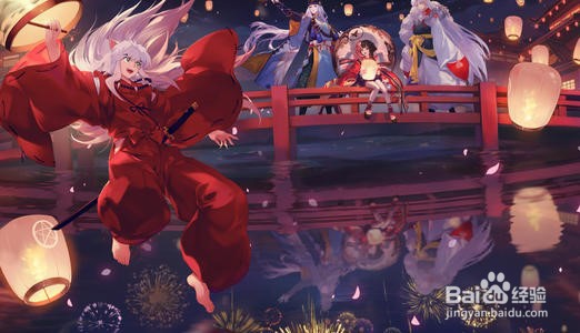 阴阳师修罗战场怎么打