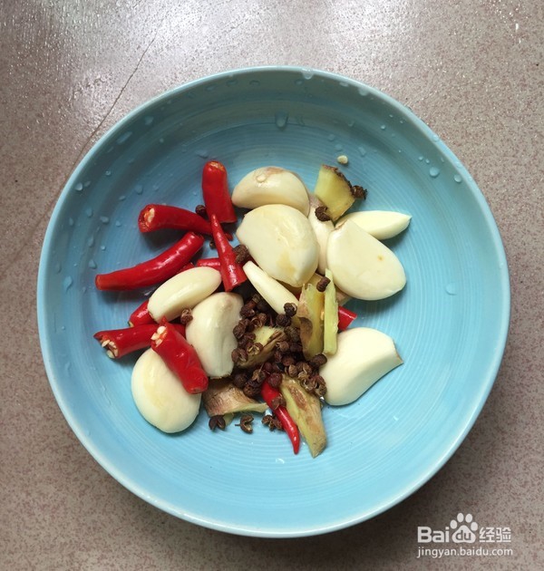 麻辣小龙虾怎么做