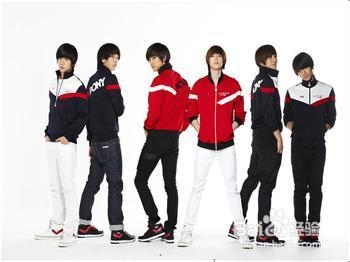 如何增高 生长发育期间为什么要注重营养