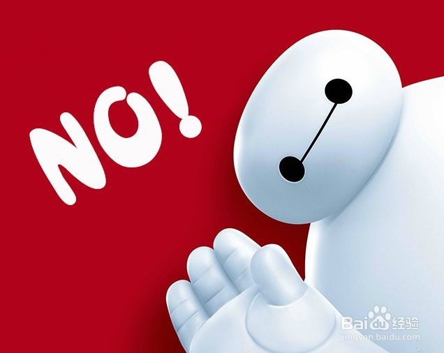 如何才能过好大学生活