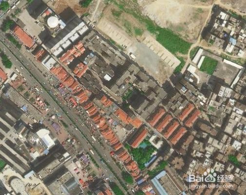 出行大城市要做的交通准备