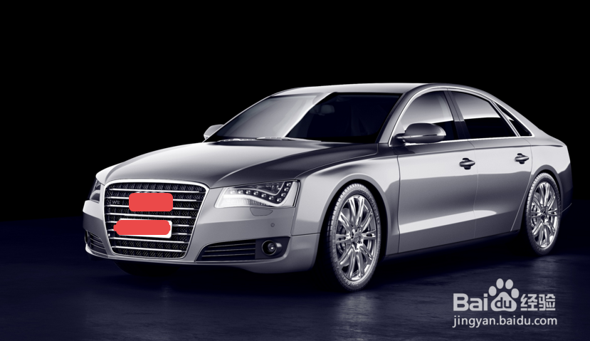 我们到底该如何选购一辆适合自己的汽车