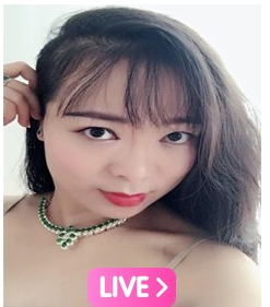如何想淘宝首页投稿,获得直达直播间入口