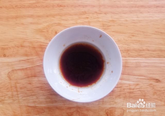 家庭自制辣烤千叶豆腐