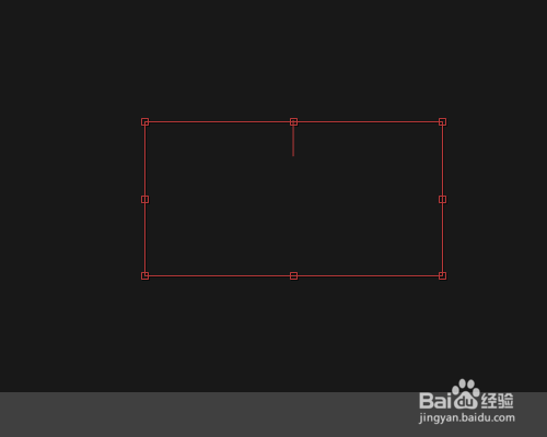 ae怎么输入文字