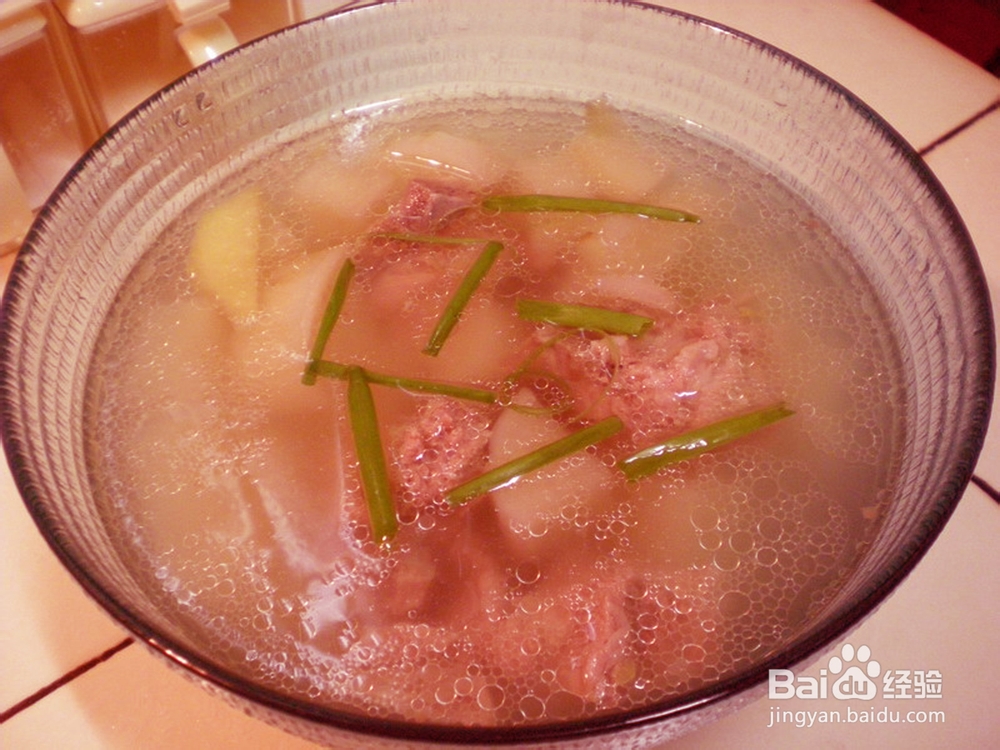 男士油性皮肤怎么改善