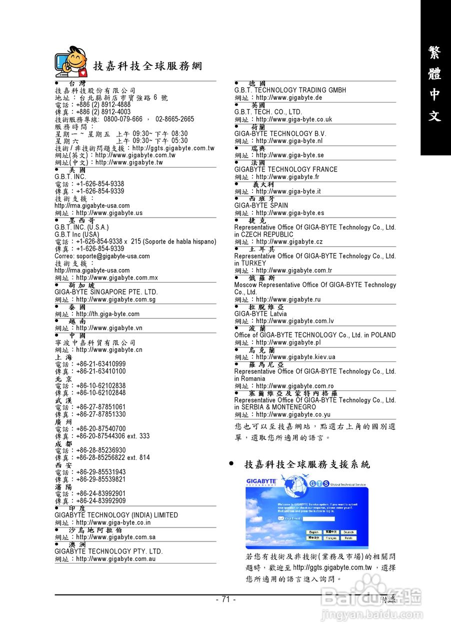 Ga 945gcmx s2 перепрошить bios f6i