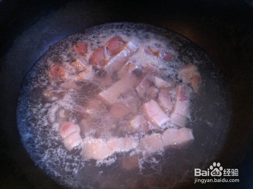 【我是美食家】怎么做糖醋排骨