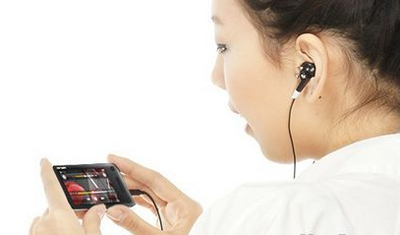 耳机没有声音怎么办
