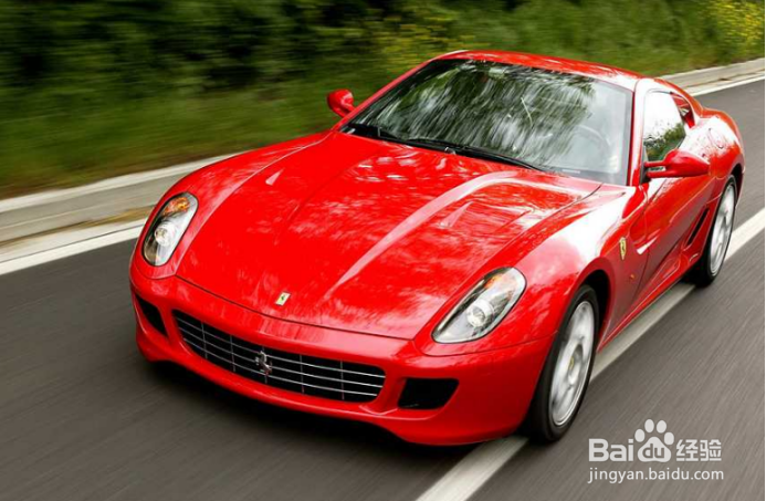 新手买车攻略:工薪族购车的3大注意事项