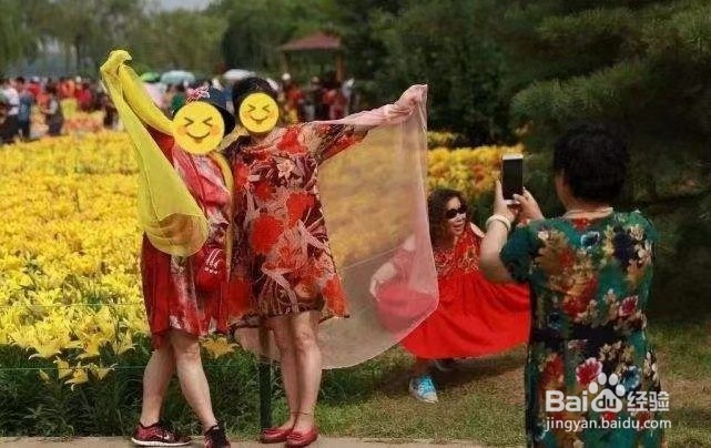 实惠不贵的母亲节礼物推荐