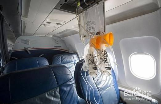如何预防航空性中耳炎,保护耳朵