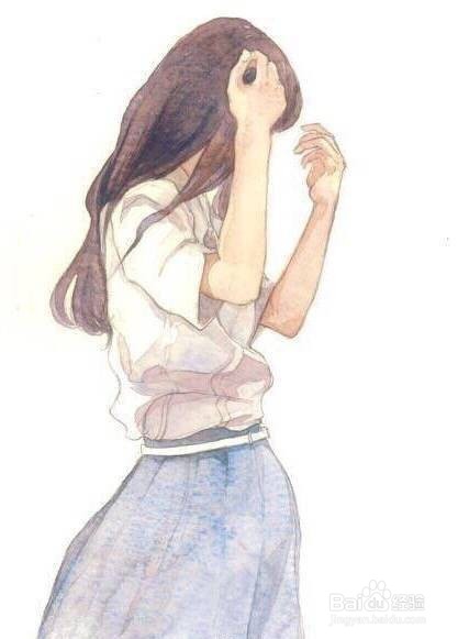 教你做聪明女人