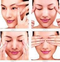 使用面霜的注意事项