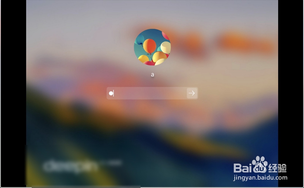 Ubuntu怎么安装GTK主题