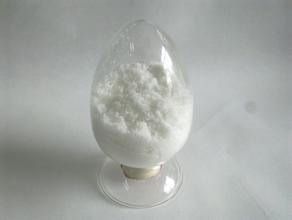 拉杆箱包污渍的清洗方法