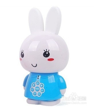 如何挑选早教机,早教机哪个牌子好