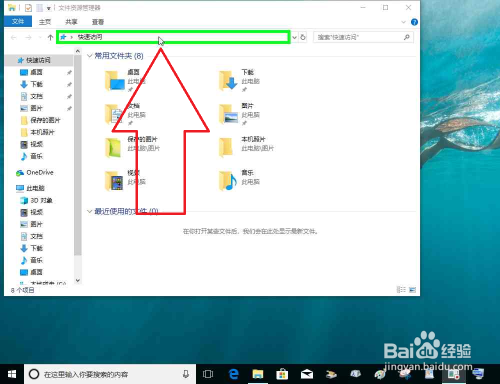 TP-LINK路由器作为副路由器之Lan接口连接详解