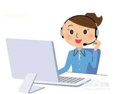 银行卡开户行怎样查询