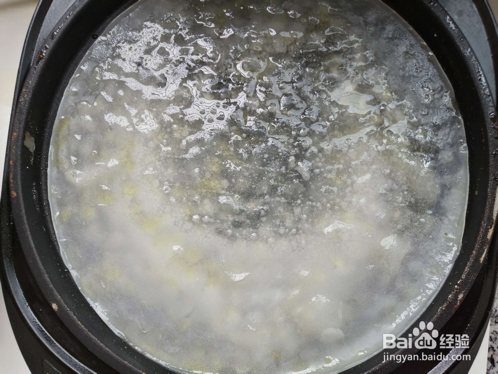 怎么做糖醋凉皮