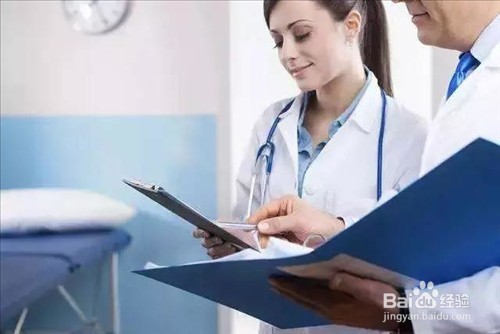 关于骨质增生，我们应该注意哪些问题？