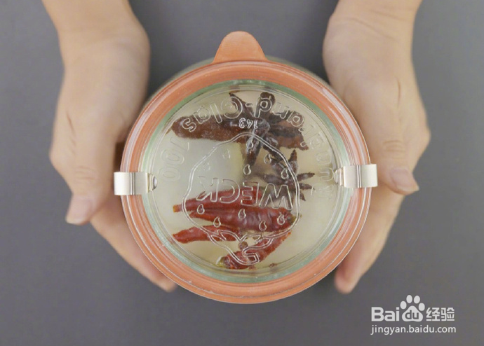 两种方法,自制出油的咸鸭蛋